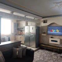 اجاره آپارتمان|اجارهٔ آپارتمان|خاوران, |دیوار