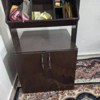 میز جنس اصلی ام دی اف ضدخط وخش