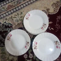 پلو خوری چینی