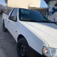 آریسان ۲ مدل ۱۴۰۳|خودرو سواری و وانت|سیرجان, |دیوار