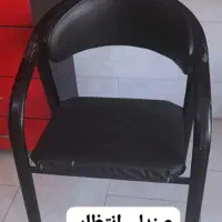 میز و صندلی|مبلمان خانگی و میز عسلی|شیراز, درکی|دیوار