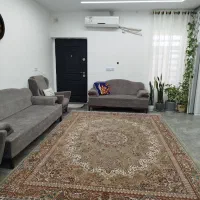 مبل|مبلمان خانگی و میز عسلی|بهبهان, |دیوار