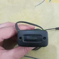 آداپتور سامسونگ و نوکیا
