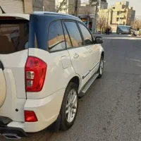 x33نیو|خودرو سواری و وانت|نیشابور, هفده شهریور|دیوار