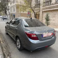 دنا پلاس توربو اتومات ۱۴۰۰|خودرو سواری و وانت|تهران, تهرانپارس جنوبی|دیوار