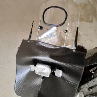 یادگیر دوچرخه