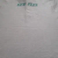 تک پوش (تیشرت)مردانه|لباس|کرمانشاه, |دیوار