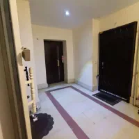 اجاره و رهن واحد در شهرک پیام پروژه کاویان|اجارهٔ آپارتمان|محمدشهر, شهرک پیام (مهرالبرز)|دیوار