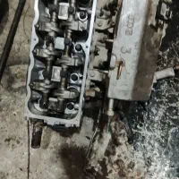 مکانیک سیار