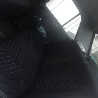 پیکان سواری|خودرو سواری و وانت|نجفآباد, فاز ۱ شهرک آزادگان|دیوار