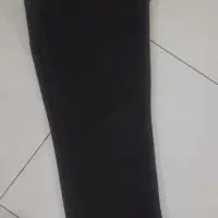 فروش کت شلوار