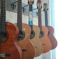 گیتار سه چهارم ۳/۴