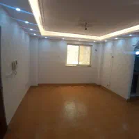فروش ۷۶متری با آسانسور و پارکینگ معلم|فروش آپارتمان|رشت, معلم|دیوار