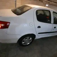 ماشین رانا lx|خودرو سواری و وانت|تهران, مرزداران|دیوار