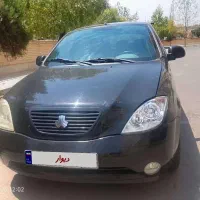 تیبا ۲مدل ۹۹