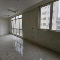 آپارتمان ۱۴۰ متری نوساز، عظیمیه پاسداران|فروش آپارتمان|کرج, عظیمیه|دیوار