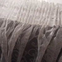 پرده توری