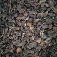 کشمش آفتابی بدون تیزاب|خوردنی و آشامیدنی|نجف‌آباد, امام خمینی|دیوار