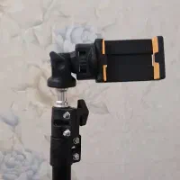 سه پایه
