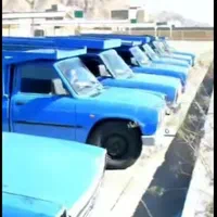 وانت تلفنی عجم شاهرود