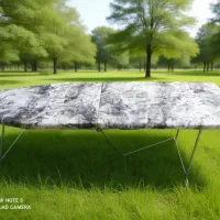 لوازم آشپزخانه|اتو و لوازم اتو|پاکدشت, پاکدشت (مامازند)|دیوار