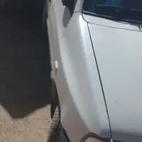 پراید|خودرو سواری و وانت|صائین قلعه, |دیوار