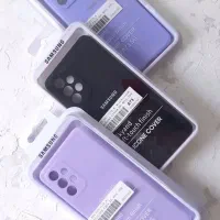 فروش قاب سیلیکنی|لوازم جانبی موبایل و تبلت|پردیس, فاز ۱|دیوار