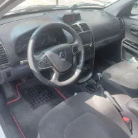 سورن پلاس مدل۴۰۳ دریچه سیمی|خودرو سواری و وانت|هشتگرد, هشتگرد قدیم|دیوار