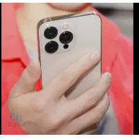 ایفون۱۳پرو