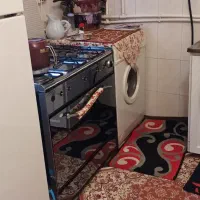 فروش خانه ۶۹ متری در خ حجتی|فروش خانه و ویلا|تبریز, |دیوار