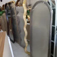 آینه قدی