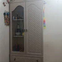 سرویس خواب نوزاد و نوجوان اسپرت|تخت و سرویس خواب|اصفهان, زاجان|دیوار