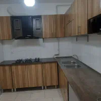 فروش واحد بغل اسانسور ناجا ( مجتمع یاس ) شهرک مهر