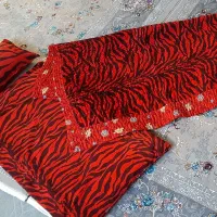 ست تشک و لحاف نوزاد|اسباب و اثاث بچه|بوکان, |دیوار
