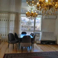 سویت آپارتمان جدید زیریکونیم خوب نیست|اجارهٔ کوتاه‌مدت آپارتمان و سوئیت|سنندج, |دیوار