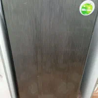 یخچال و آبسردکن|یخچال و فریزر|آبادان, |دیوار