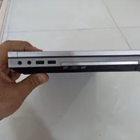 لپ تاپ اچ پی HP 8560P|رایانه همراه|قم, پردیسان|دیوار