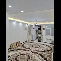 آپارتمان ۶۰ متری/پارکینگ دار/بلوار ابوذر/پل پنجم|فروش آپارتمان|تهران, ابوذر|دیوار