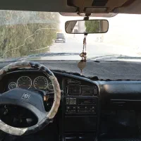 ماشین پژو 405GLX|خودرو سواری و وانت|سرخه, |دیوار