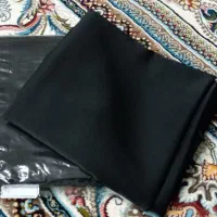 چادرعربی الیزه..ازسایز۱۳۰تا۱40|لباس|قم, شهرک فاطمیه|دیوار