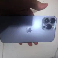 13pro max شرایط|موبایل|کاشان, عربها|دیوار