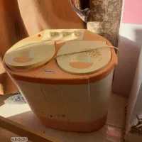 کهنه شوردوقلو