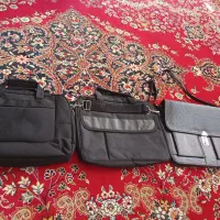 کیف مدرسه کیف لب تاب