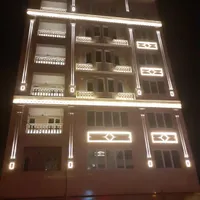 سنگ کاری