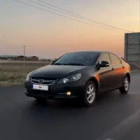 j5 دنده استثنایی و تمیز / معاوضه