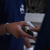 تعمیرات مجاز و تخصصی انواع پکیج دیواری|خدمات پیشه و مهارت|اصفهان, شاهزید|دیوار