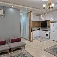 رهن-کامل-ویلایی-عالیشهر