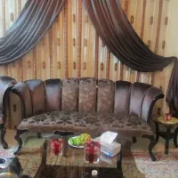 سرویس مبل و نهارخوری