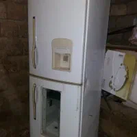 دستگاه جوجه کشی دست ساز تضمینی