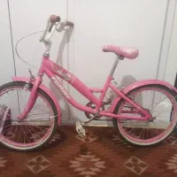 دوچرخه|دوچرخه، اسکیت، اسکوتر|صفادشت, |دیوار